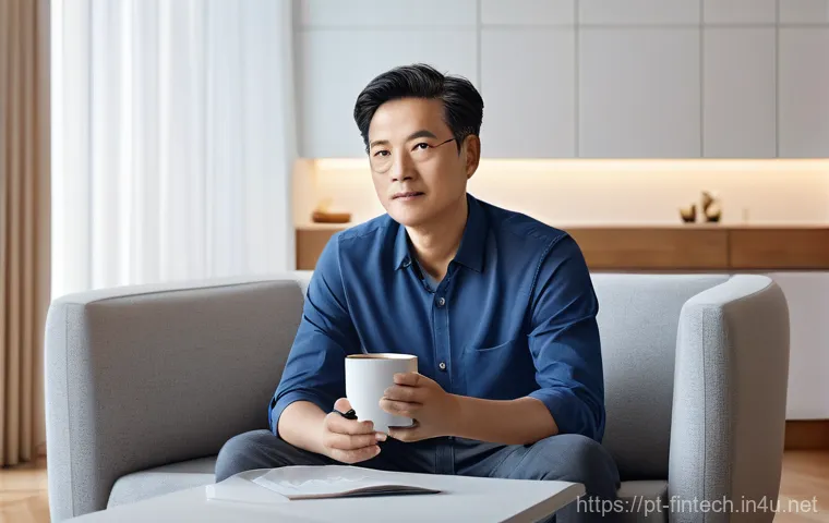 AI 기반 포트폴리오 최적화 - **Prompt 1: The Empowered Investor with AI Analytics**
    "A sophisticated and confident adult inve...