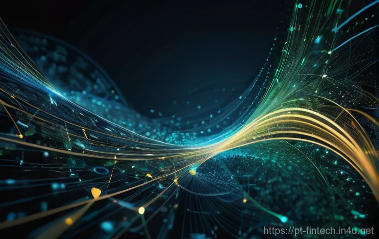 AI 투자 포트폴리오 관리 - **Prompt 1: Empowered Investor with AI Insight**
    "A young adult Portuguese woman in her late 20s...