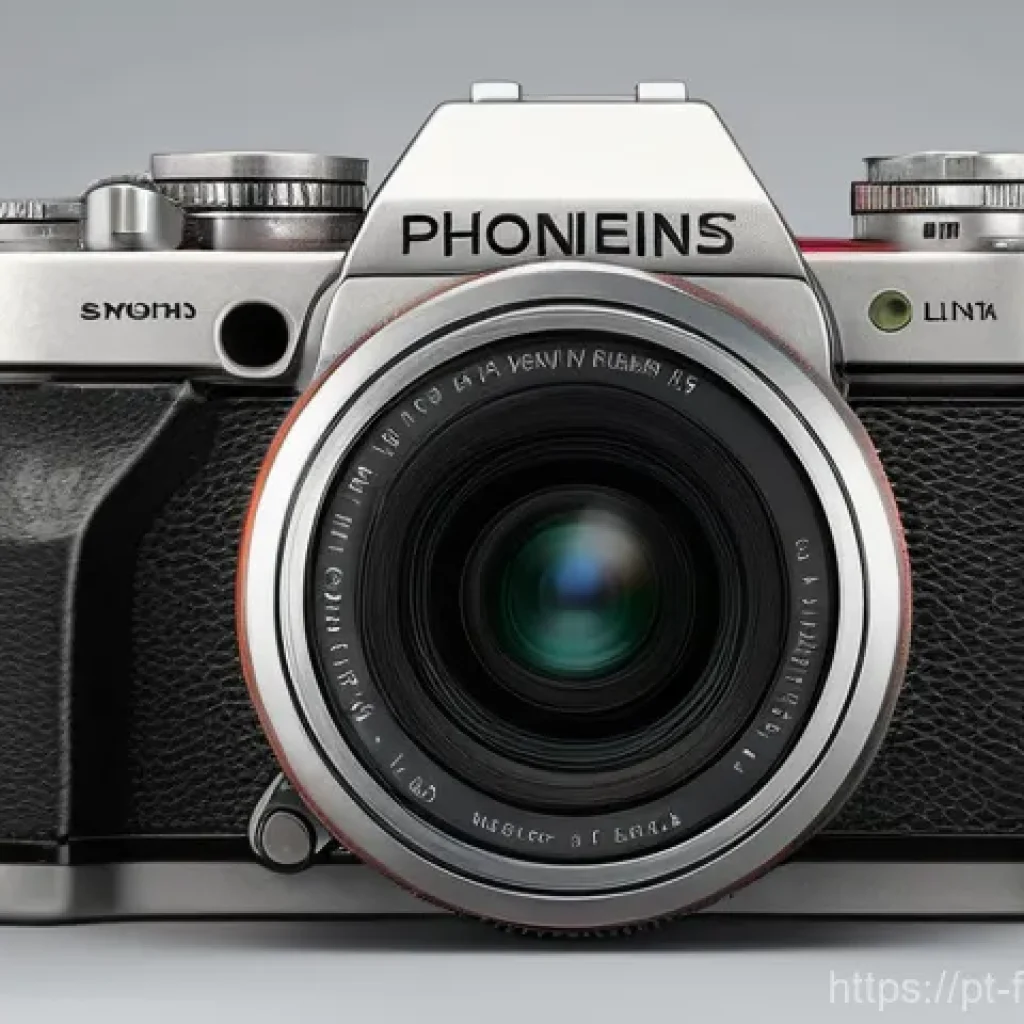 자동화된 금융 데이터 분석 - Here are three detailed image generation prompts in English, carefully crafted to adhere to your gui...