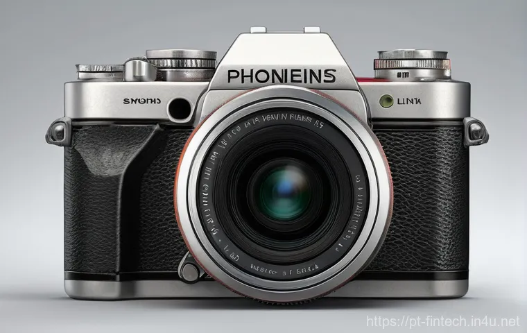 자동화된 금융 데이터 분석 - Here are three detailed image generation prompts in English, carefully crafted to adhere to your gui...