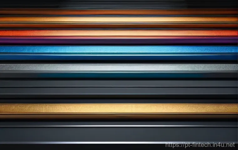 자산 관리 자동화 도구 - Here are three detailed image generation prompts in English, inspired by the provided text about fin...