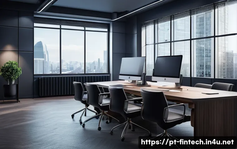 인공지능 기반 금융 거래 - Here are three detailed image generation prompts in English, designed to capture the essence of AI i...