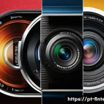 Home 7 AI 투자 데이터 분석 - Here are three detailed image generation prompts in English, adhering to your guidelines: