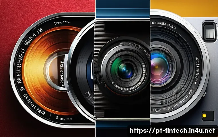 AI 투자 데이터 분석 - Here are three detailed image generation prompts in English, adhering to your guidelines: