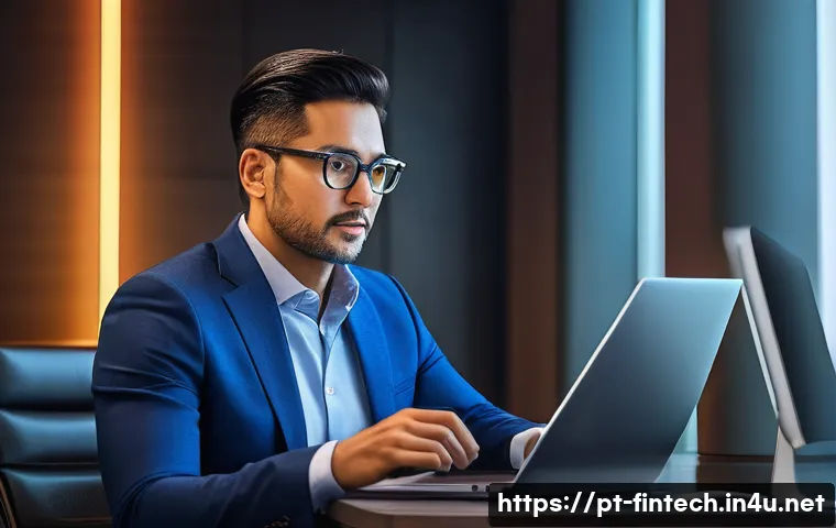 Desvende a Mente da IA: Como a Análise de Dados Pode Transformar Seus Investimentos 3 AI 투자 데이터 분석 관련 이미지 1